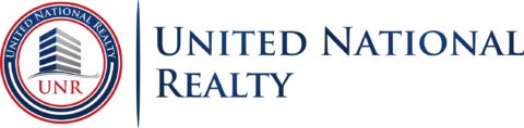 United National Realty