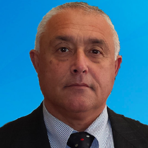 Profile photo of agent Arkadiy Fridman