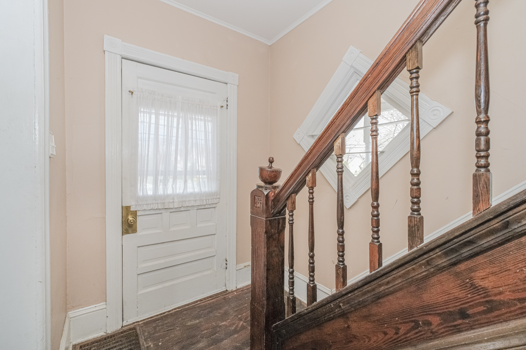 Photo Mar 17 2026, 11 59 05 PM