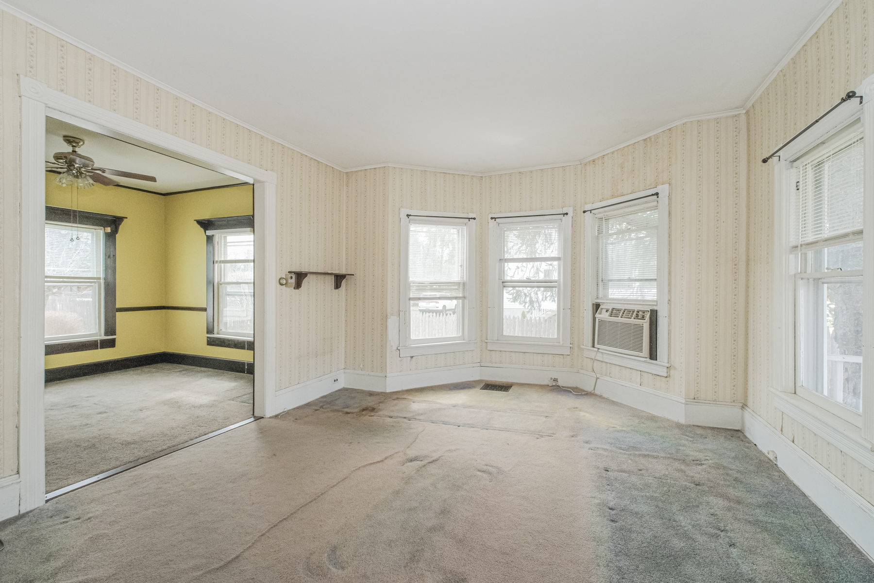 Photo Mar 17 2026, 11 59 20 PM