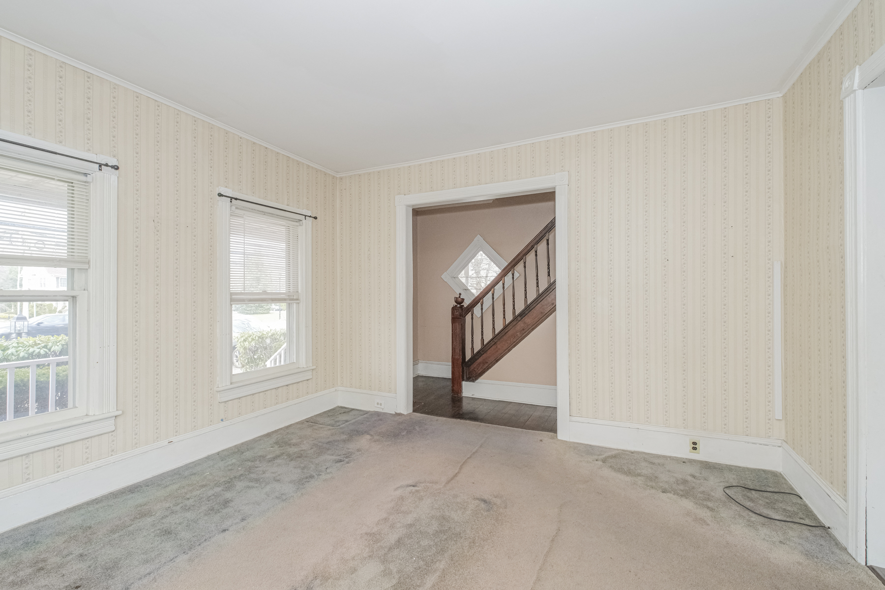 Photo Mar 18 2026, 12 00 00 AM