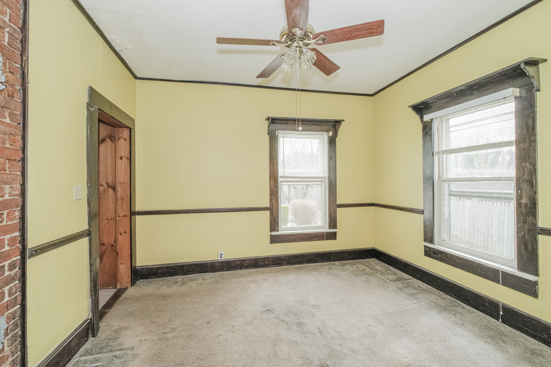 Photo Mar 18 2026, 12 00 29 AM