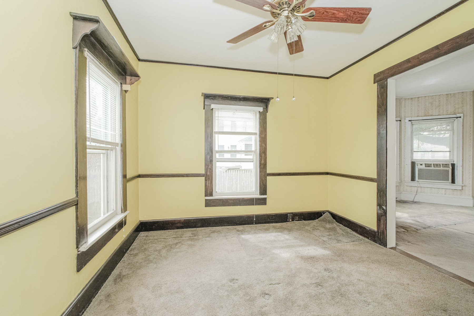 Photo Mar 18 2026, 12 00 40 AM