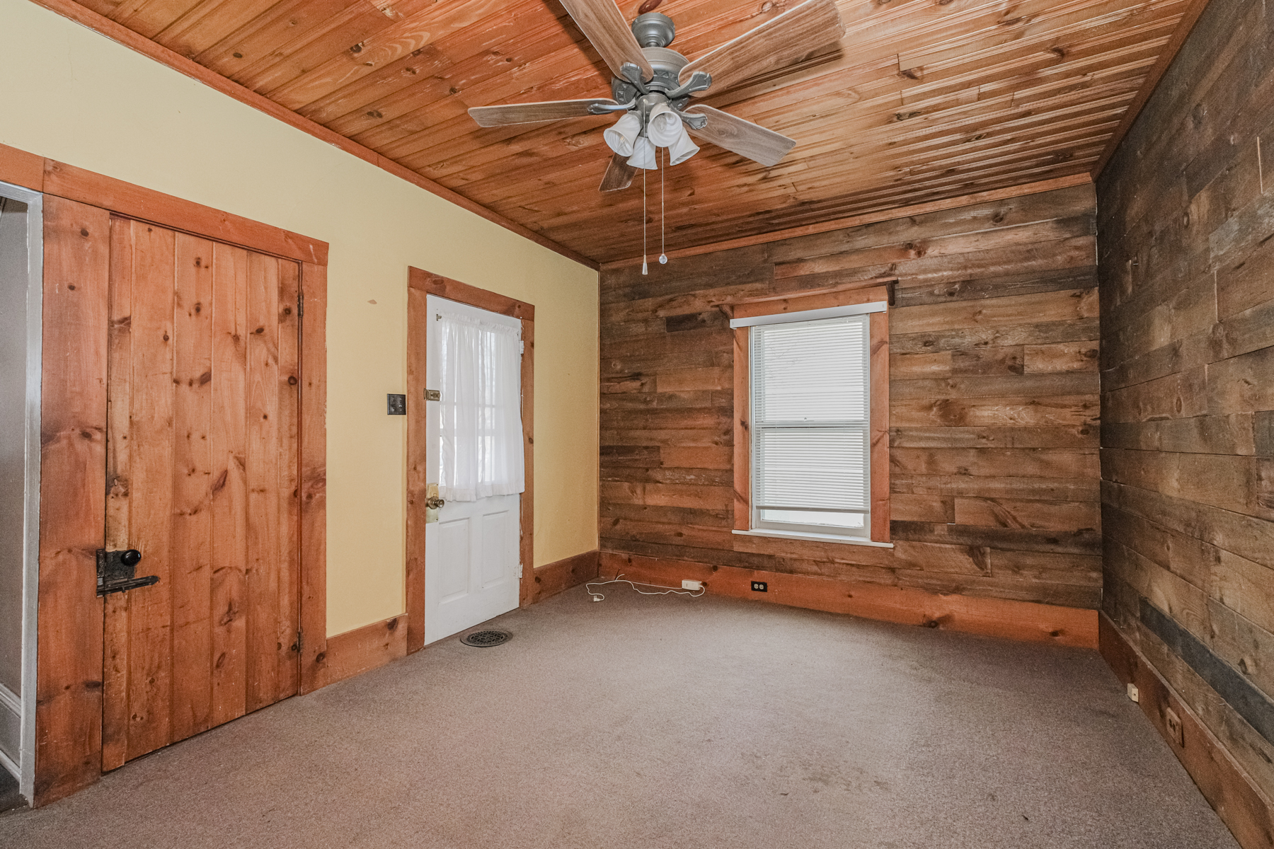 Photo Mar 18 2026, 12 01 00 AM