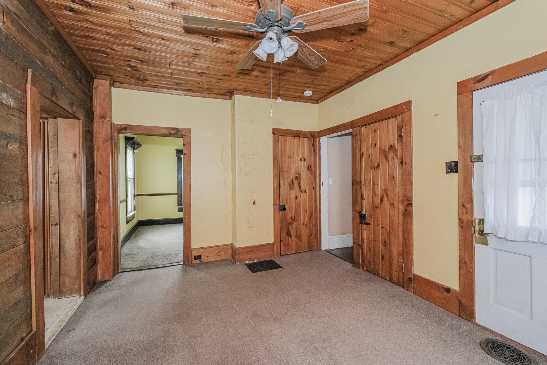 Photo Mar 18 2026, 12 01 16 AM