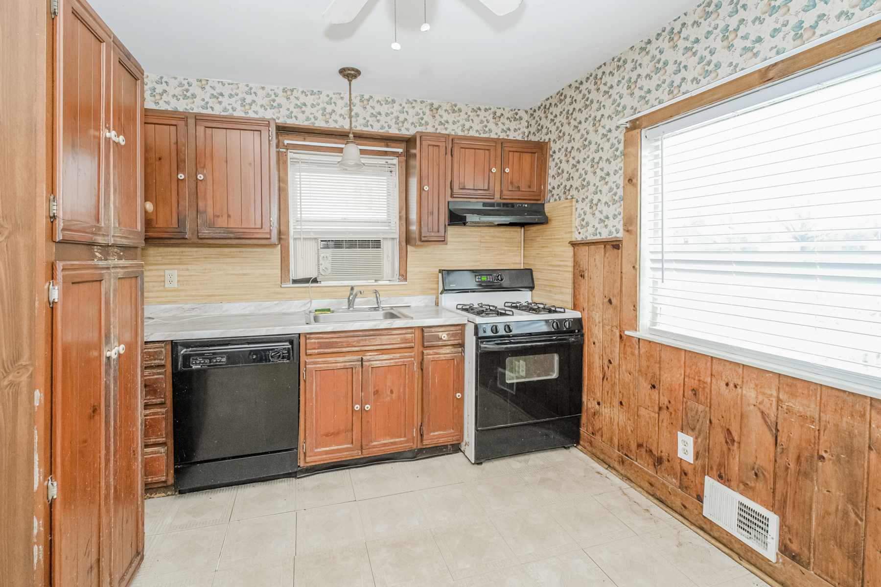 Photo Mar 18 2026, 12 01 47 AM