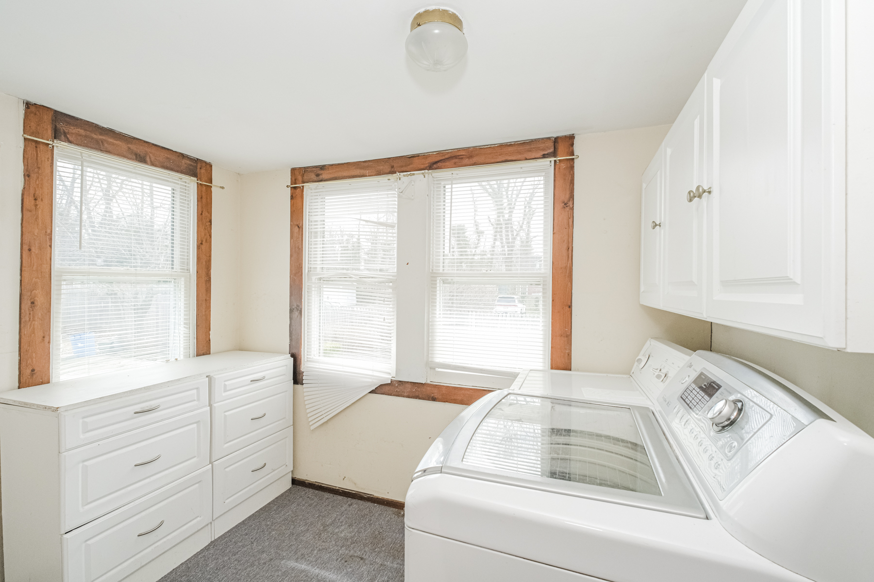 Photo Mar 18 2026, 12 02 22 AM