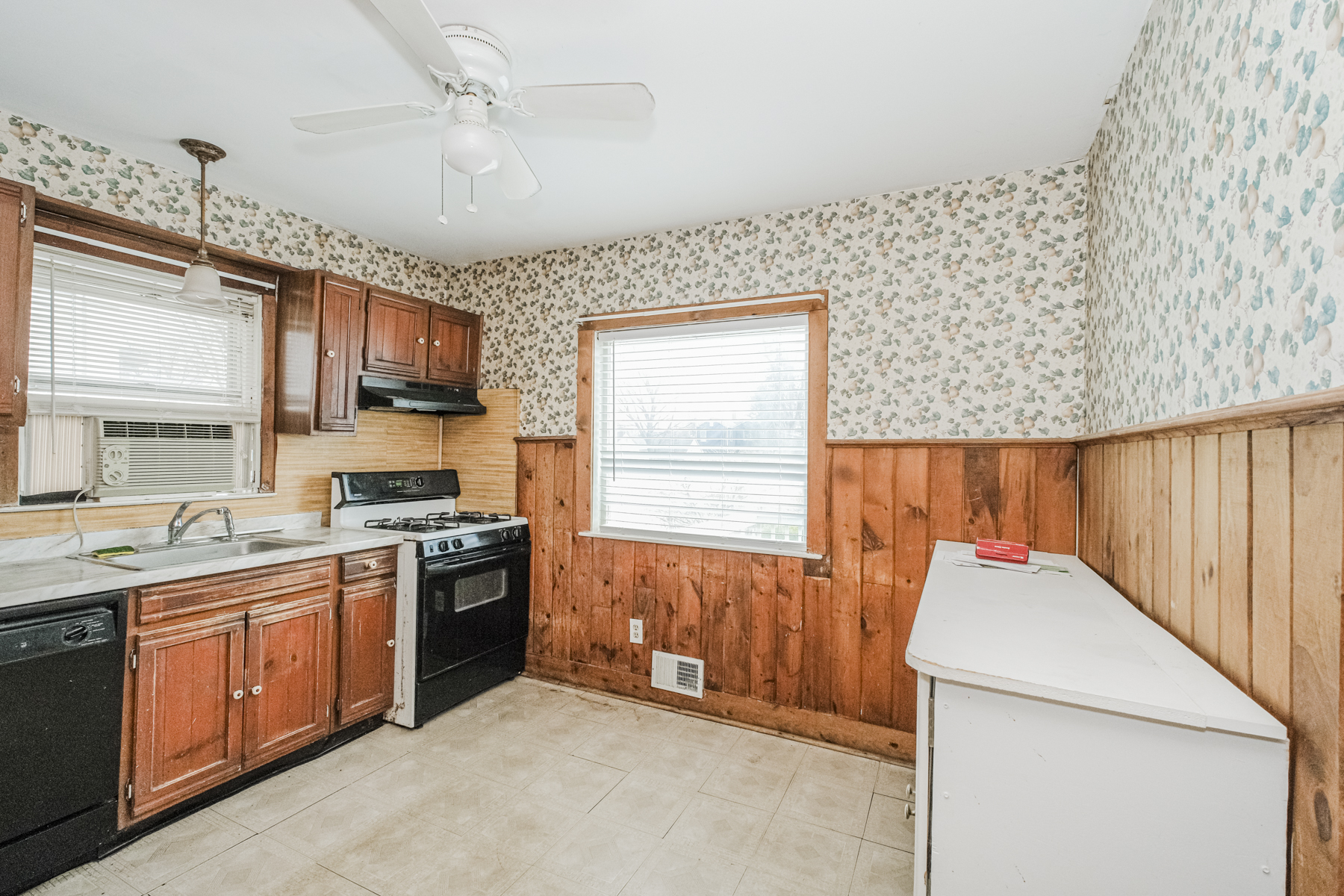 Photo Mar 18 2026, 12 02 56 AM