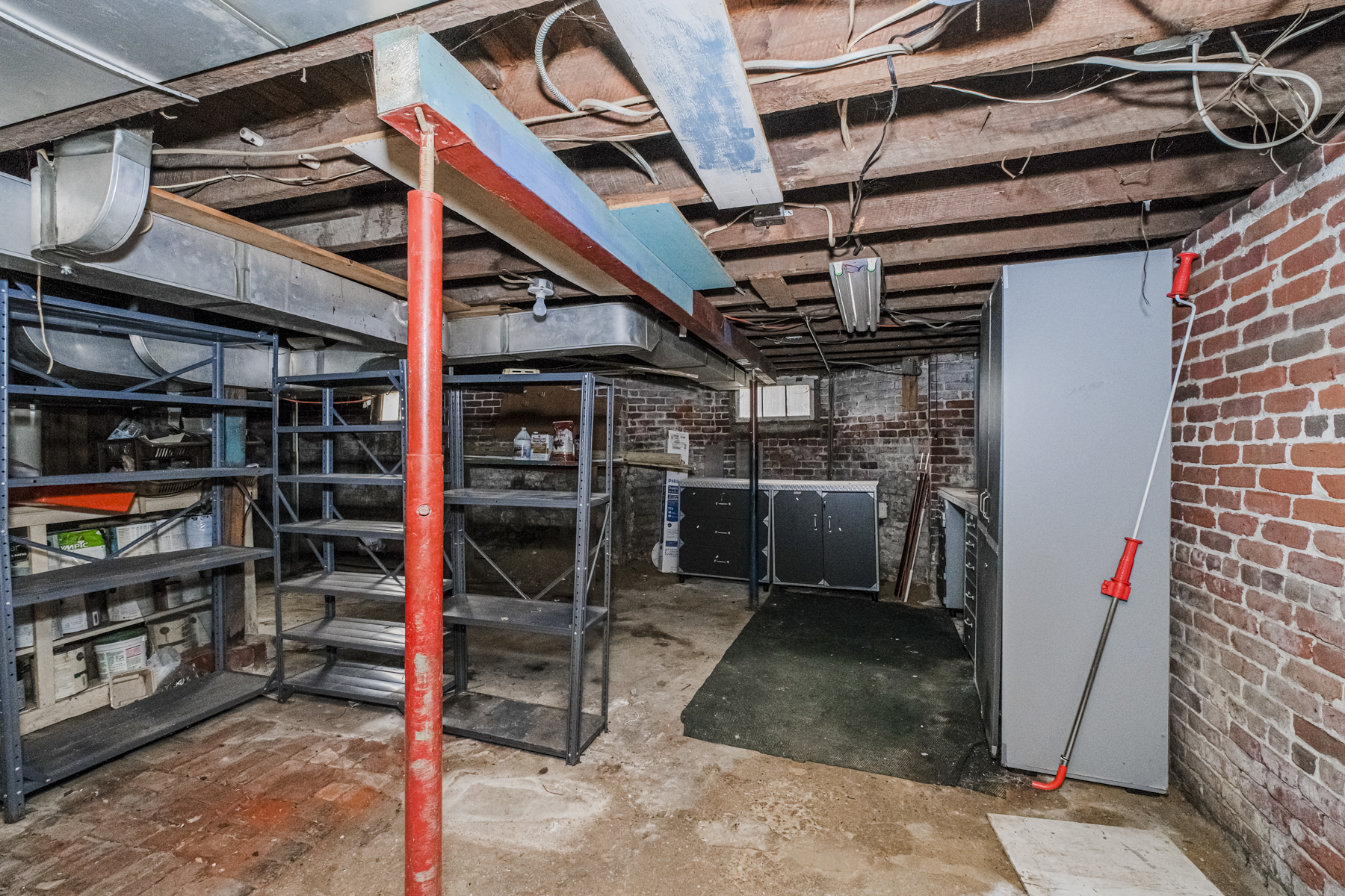 Photo Mar 18 2026, 12 03 31 AM