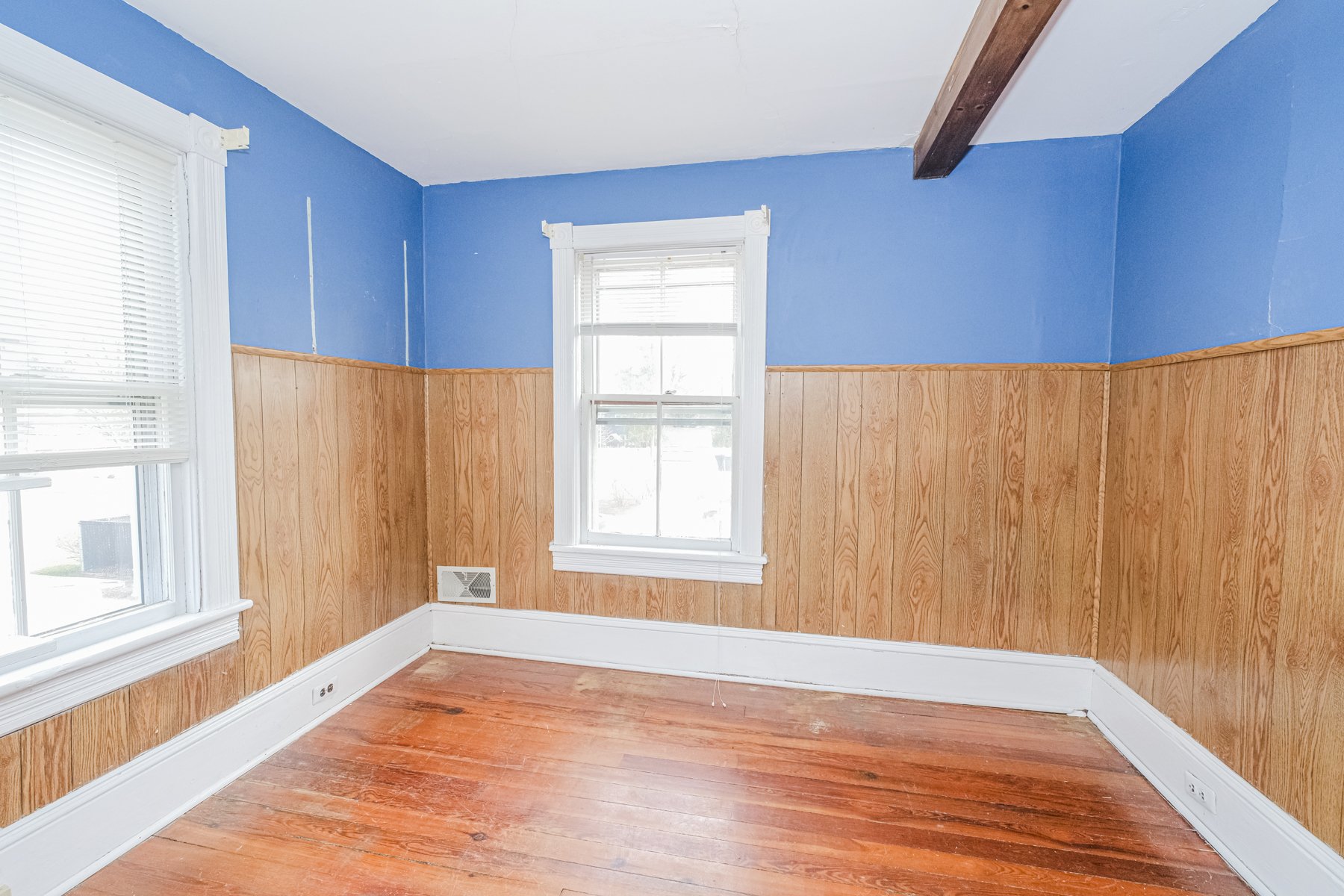 Photo Mar 18 2026, 12 05 06 AM