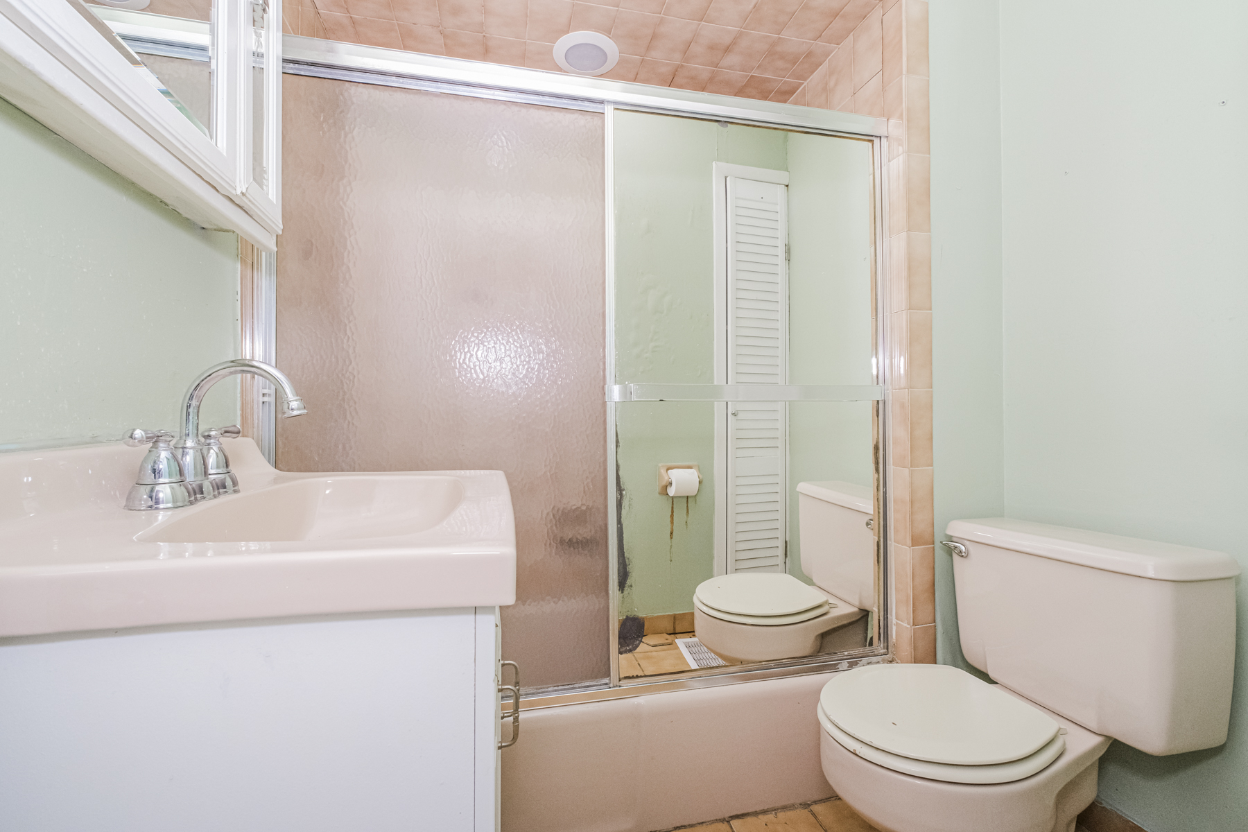 Photo Mar 18 2026, 12 06 50 AM