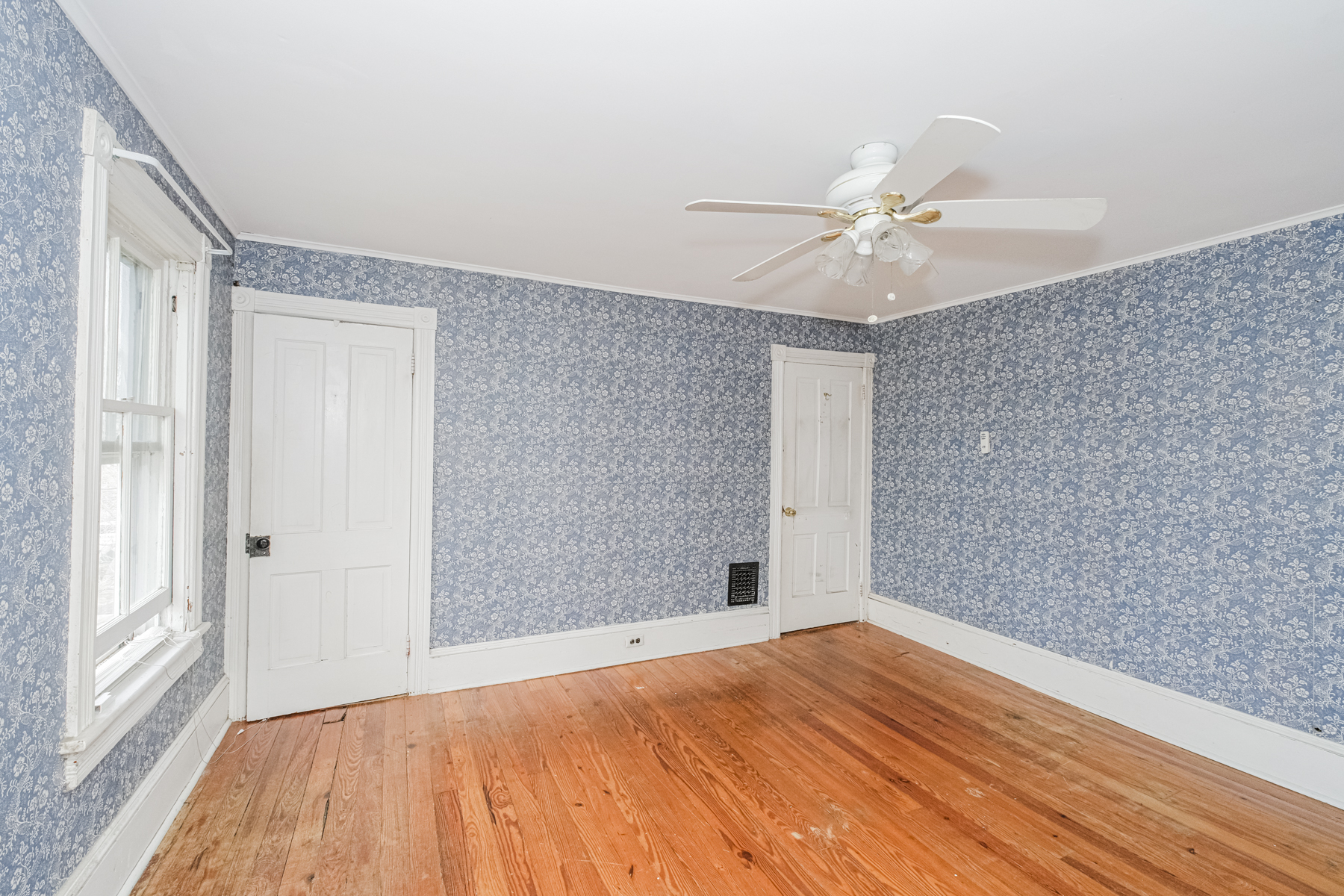 Photo Mar 18 2026, 12 08 28 AM