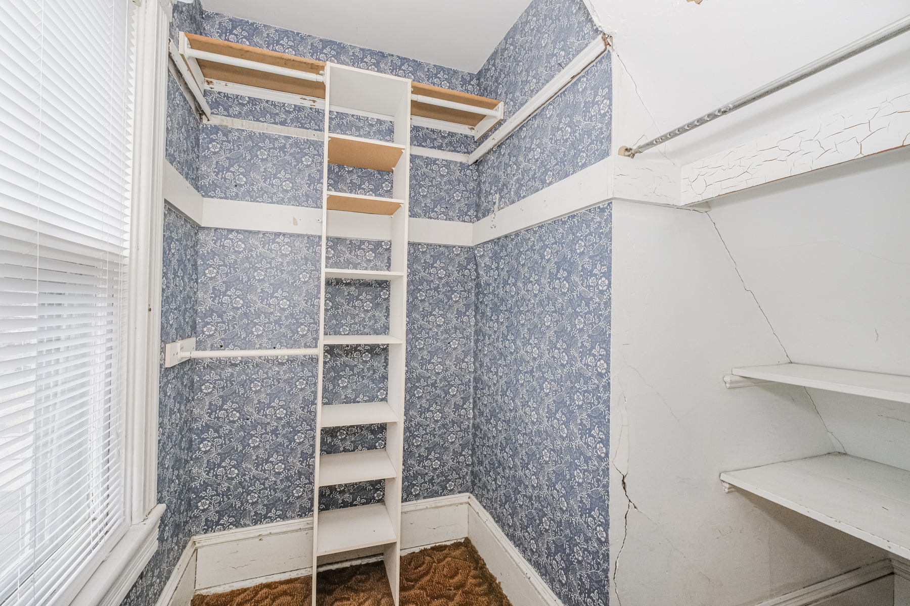 Photo Mar 18 2026, 12 08 44 AM