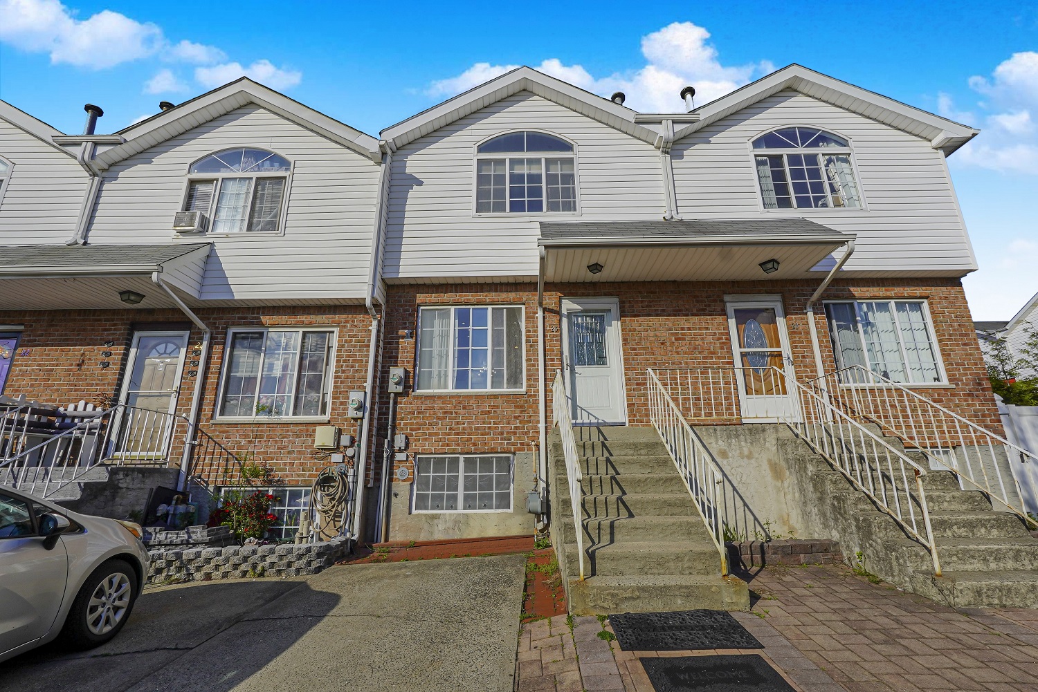 photo jul 29 2019, 10 50 43 pm