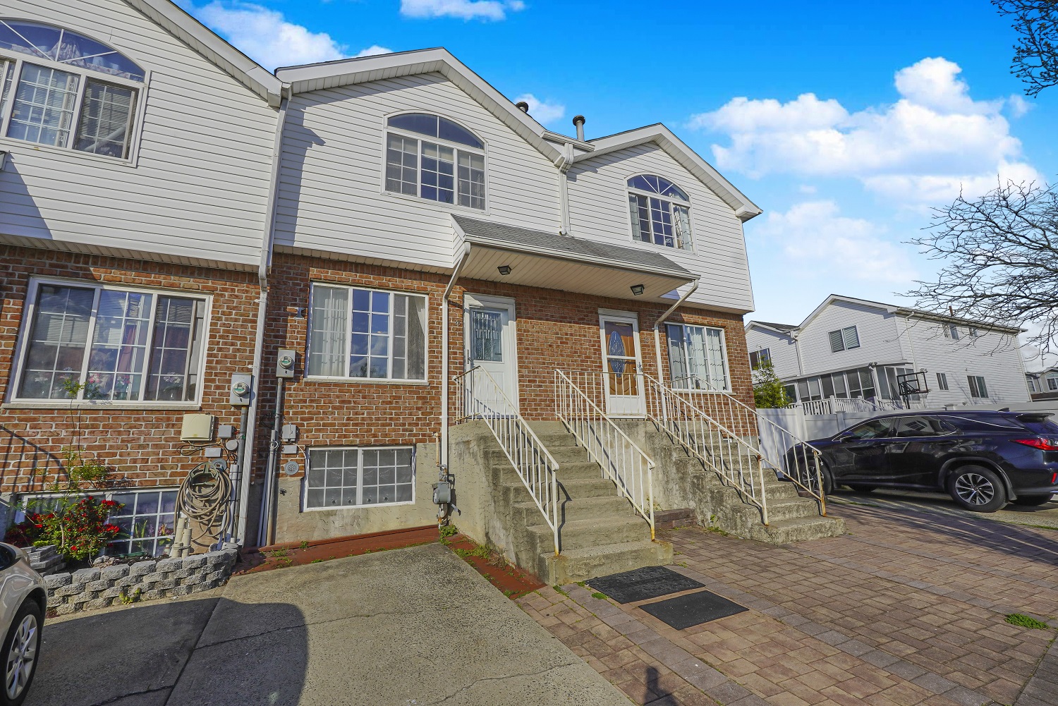 photo jul 29 2019, 10 50 50 pm